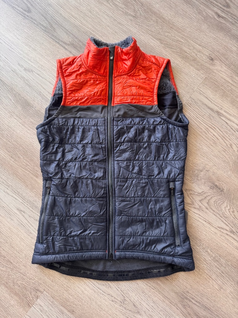 Velocio Recon vest sz Small